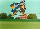 House Hunting Mice