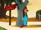 Little Red Riding Rabbit