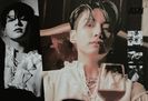 ◞1ˢᵗ◟　˓Ꭻe̤o̤n̤ꨄᎫungkook➲Go̟l̟d̟e̟n̟영혼.