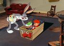 Easter Yeggs