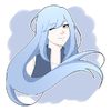 Nozo de la Aslin QUQ♡