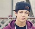 download (13)