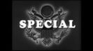 A Few Quick Facts Voting For Service Men Overseas
