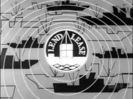 A Few Quick Facts Lend Lease