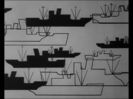 A Few Quick Facts Lend Lease