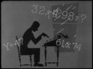 A Few Quick Facts Lend Lease
