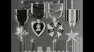 A Few Quick Facts Accidents Gas Chaplain Corps