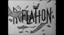A Few Quick Facts Inflation