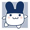 Mimitchi (Tamagotchi)