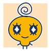 Memetchi (Tamagotchi)
