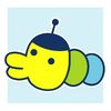 Minotchi (Tamagotchi)