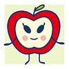 Ringotchi (Tamagotchi)