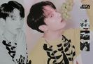 ◞3ʳᵈ◟　˓Ꭻe̤o̤n̤ꨄᎫungkook➲Go̟l̟d̟e̟n̟영혼.