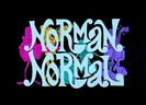 Norman Normal