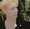 ⇉ ꒯ᵃʸ ⅩⅩⅨ　 Ⲱould ᵧₒᵤ ᵦₑ৻ᵐʸhoney?