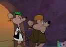 Mice Follies