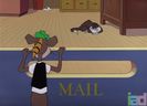 Mice Follies