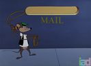 Mice Follies