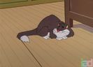 Mice Follies
