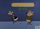 Mice Follies