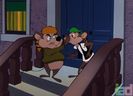 Mice Follies