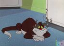 Mice Follies