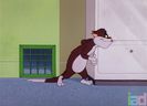 Mice Follies