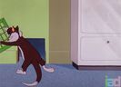 Mice Follies