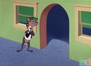 Mice Follies