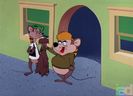 Mice Follies