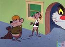 Mice Follies