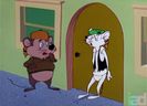 Mice Follies