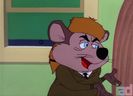 Mice Follies