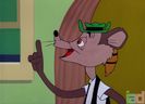 Mice Follies