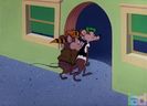 Mice Follies