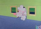 Mice Follies