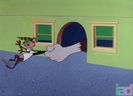 Mice Follies