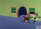 Mice Follies