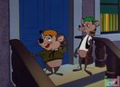 Mice Follies