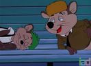 Mice Follies