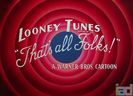 Mice Follies