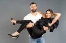 Cuplurile sezonului 2:
