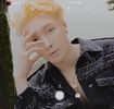 ⇉ ꒯ᵃʸ ⅩⅩⅩⅠ　 Ⲱould ᵧₒᵤ ᵦₑ৻ᵐʸhoney?