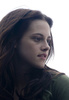 bella-swan-twilight-movie