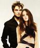 edward-and-bella