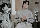 ◞8ᵗʰ◟　˓Ꭻe̤o̤n̤ꨄᎫungkook➲Go̟l̟d̟e̟n̟영혼.