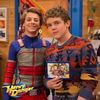 Poza 20.(Henry Danger)