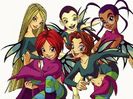 Poza 5.(W.I.T.C.H)