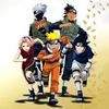 Poza 6.(Naruto)