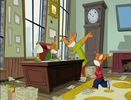 Poza 15.(Geronimo Stilton)